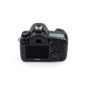 5d iv 2 5d iv 2
