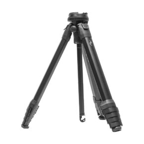 Peak Design Aluminum Travel Tripod Peak Design Aluminum Travel Tripod