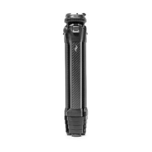 Peak Design Carbon Fiber Travel Tripod Peak Design Carbon Fiber Travel Tripod