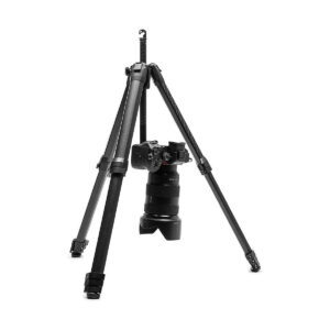 Peak Design Carbon Fiber Travel Tripod Peak Design Carbon Fiber Travel Tripod