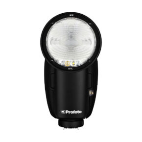 Profoto A1X AirTTL – Canon Profoto A1X AirTTL – Canon