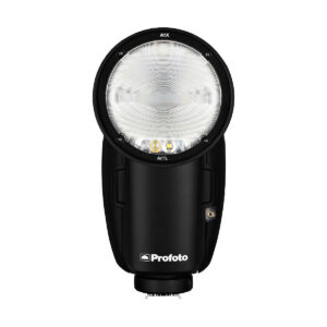 Profoto A1X AirTTL – Nikon