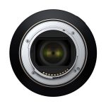 Tamron 70-180mm f/2.8 DI III VXD – Sony E