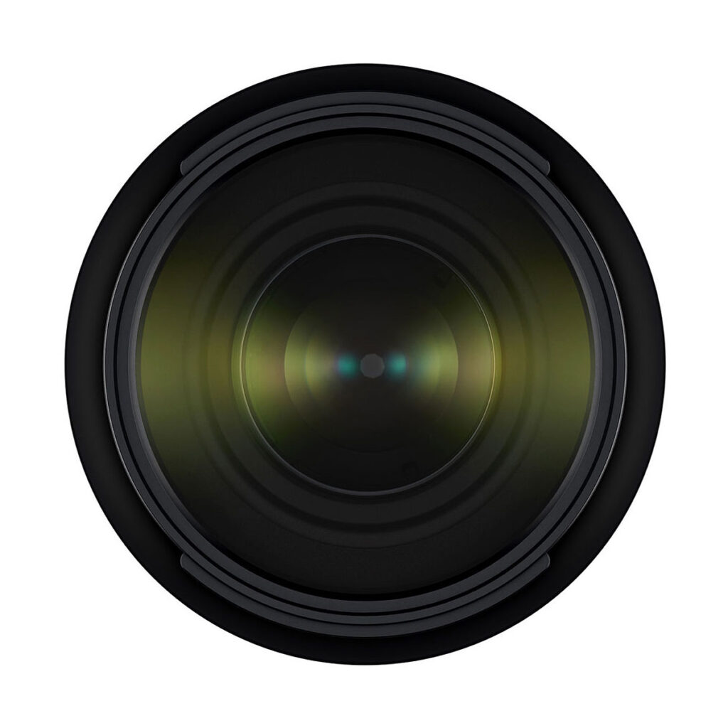Tamron 70-180mm f/2.8 DI III VXD – Sony E Tamron 70-180mm f/2.8 DI III VXD – Sony E