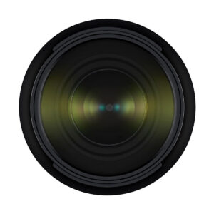 Tamron 70-180mm f/2.8 DI III VXD – Sony E Tamron 70-180mm f/2.8 DI III VXD – Sony E