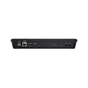 Blackmagic Design Atem Mini Pro Blackmagic Design Atem Mini Pro