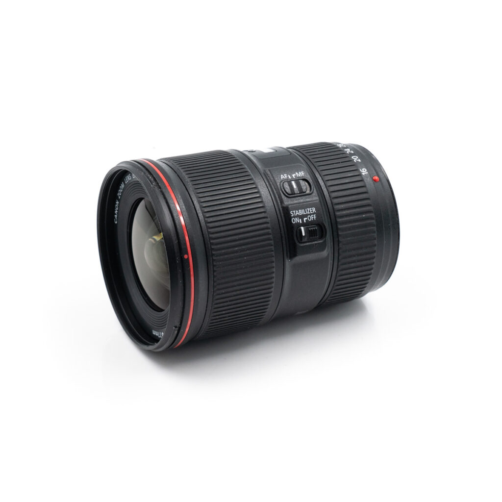 canon 16 35mm f4 is 2 canon 16 35mm f4 is 2