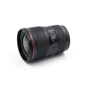 canon 16 35mm f4 is 2 canon 16 35mm f4 is 2