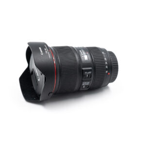 canon 16 35mm f4 is 3 canon 16 35mm f4 is 3
