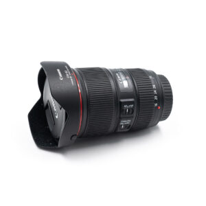 canon 16 35mm f4 is 3 canon 16 35mm f4 is 3