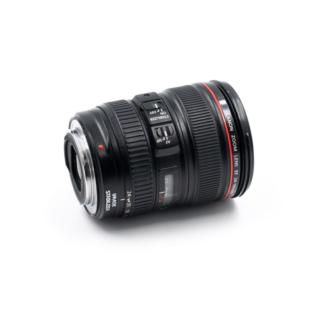 canon 24 105mm 1
