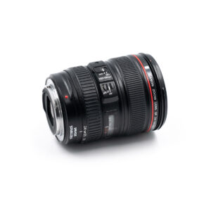 canon 24 105mm 1