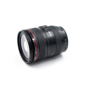 canon 24 105mm 2