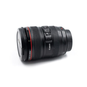 canon 24 105mm 3
