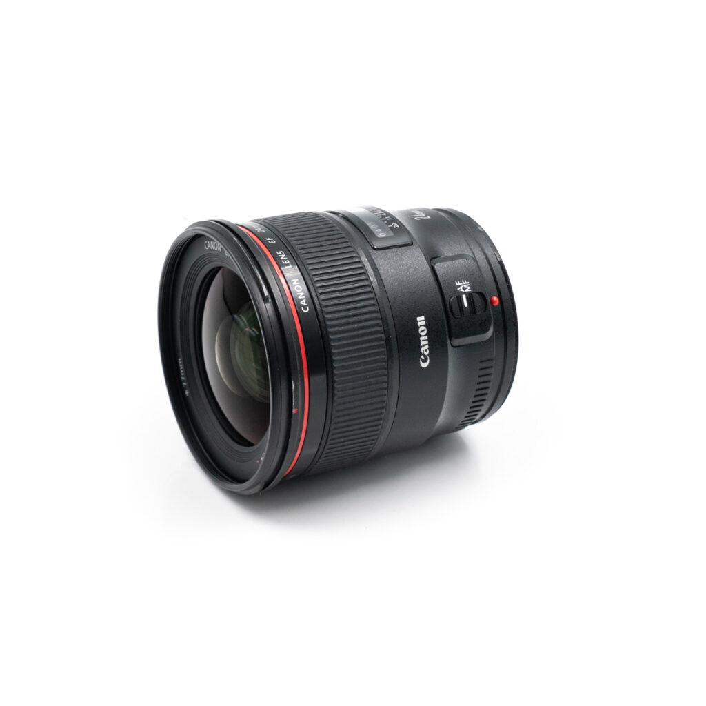 canon 24mm ii 2 canon 24mm ii 2