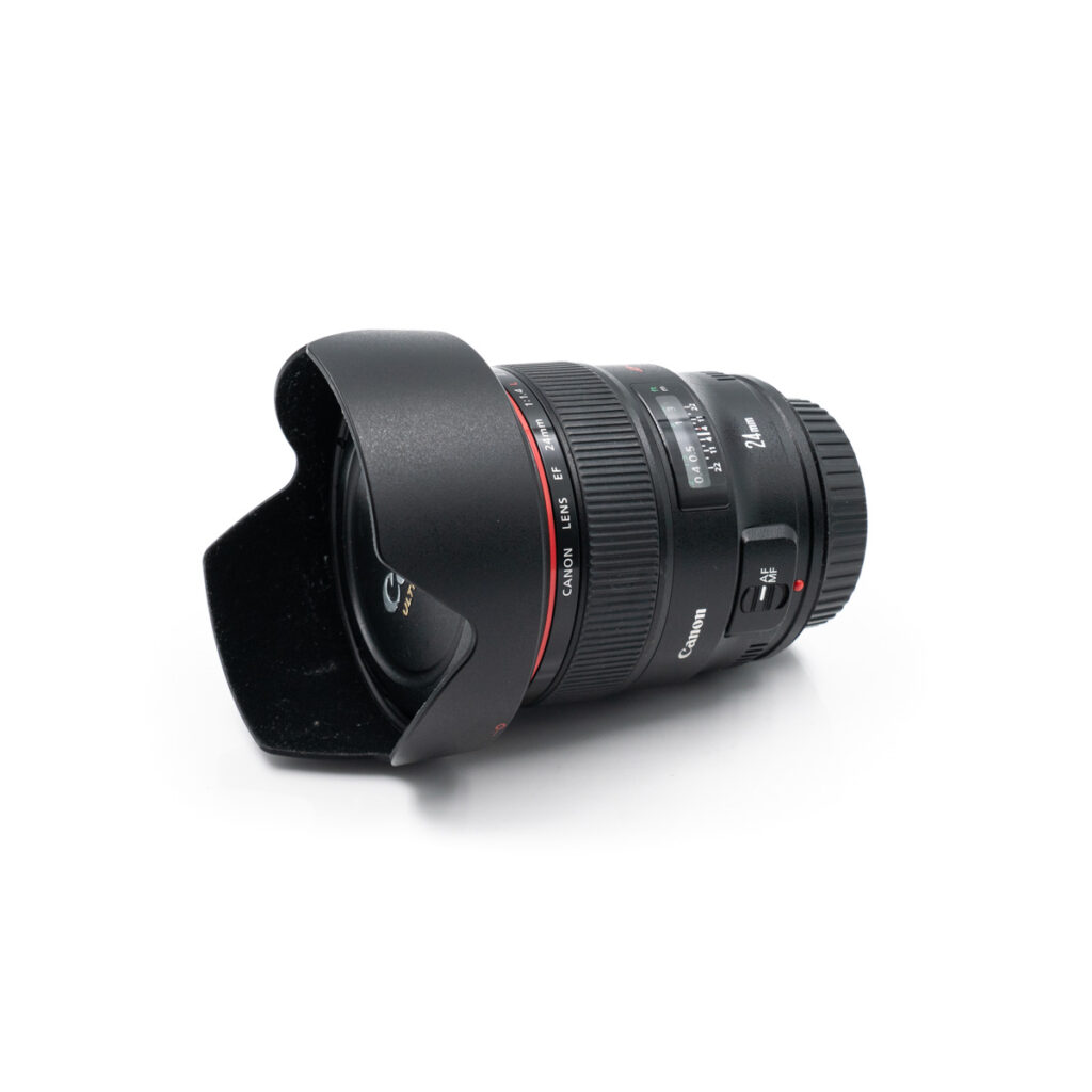 canon 24mm ii 3 canon 24mm ii 3