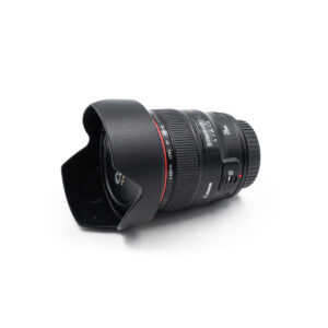canon 24mm ii 3 canon 24mm ii 3