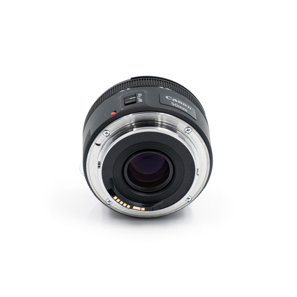 canon 50mm stm 1 canon 50mm stm 1