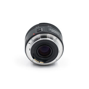 canon 50mm stm 1 canon 50mm stm 1