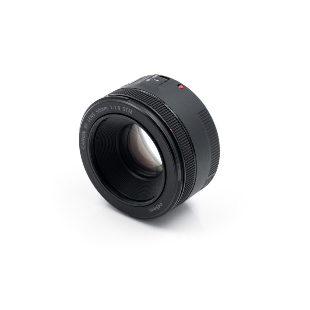 canon 50mm stm 2 canon 50mm stm 2