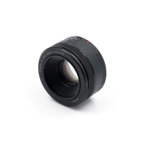 canon 50mm stm 2 canon 50mm stm 2