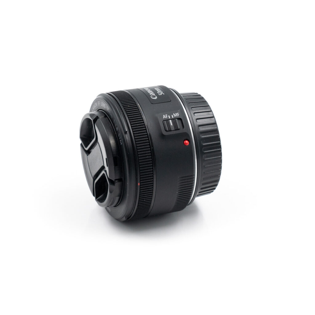 canon 50mm stm 3 canon 50mm stm 3