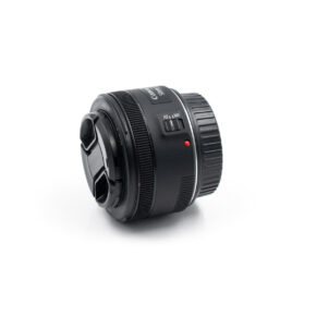 canon 50mm stm 3 canon 50mm stm 3