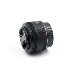 canon 50mm stm 3 canon 50mm stm 3