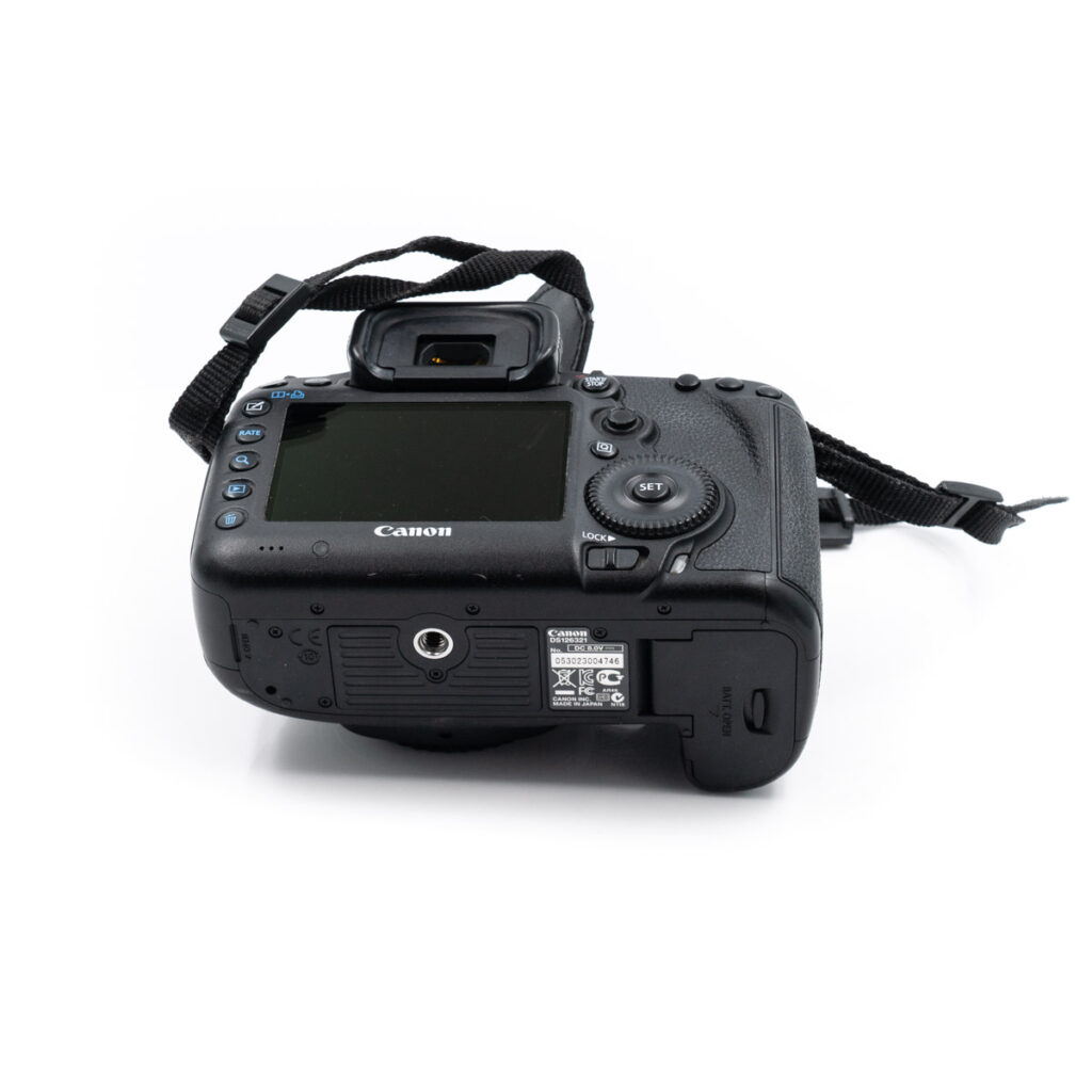 canon 5d iii 1 canon 5d iii 1