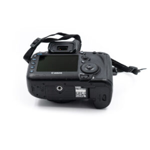 canon 5d iii 1 canon 5d iii 1