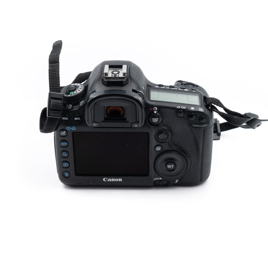 canon 5d iii 2 canon 5d iii 2