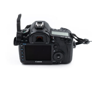 canon 5d iii 2 canon 5d iii 2