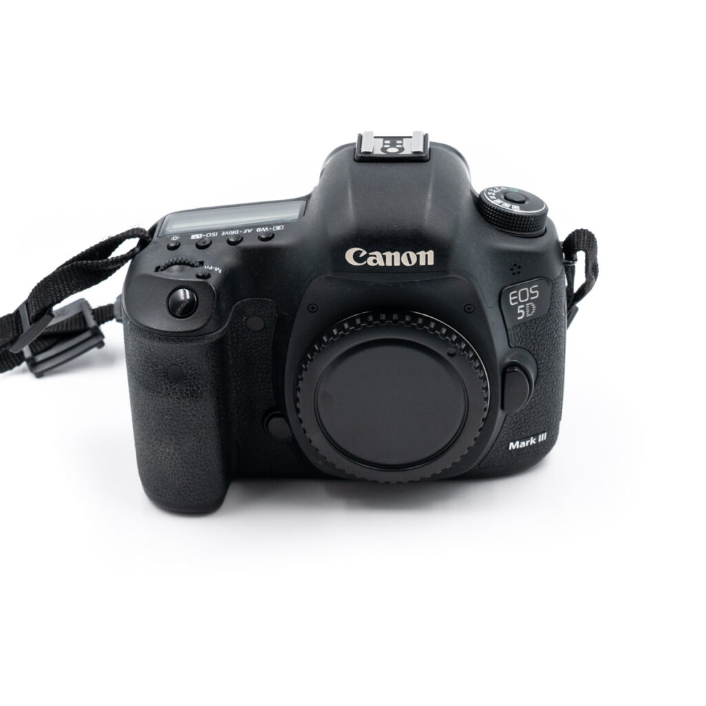 canon 5d iii 3 canon 5d iii 3