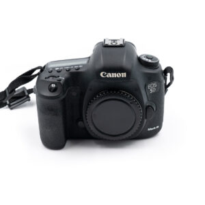 canon 5d iii 3 canon 5d iii 3