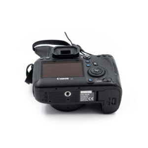 canon 6d 1 canon 6d 1