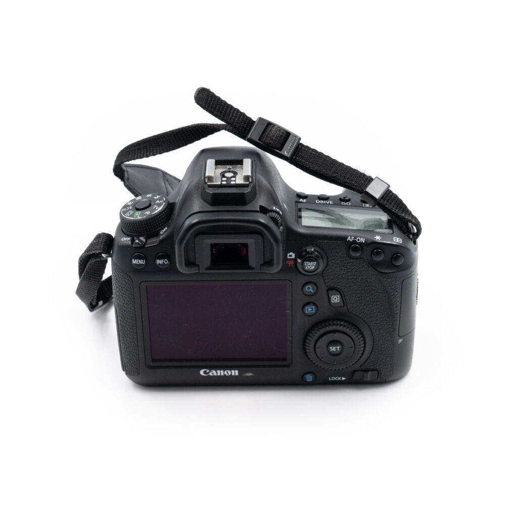 canon 6d 2 canon 6d 2