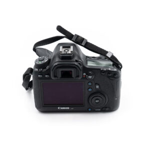 canon 6d 2 canon 6d 2