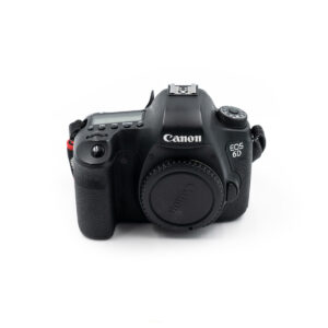 canon 6d 3 canon 6d 3