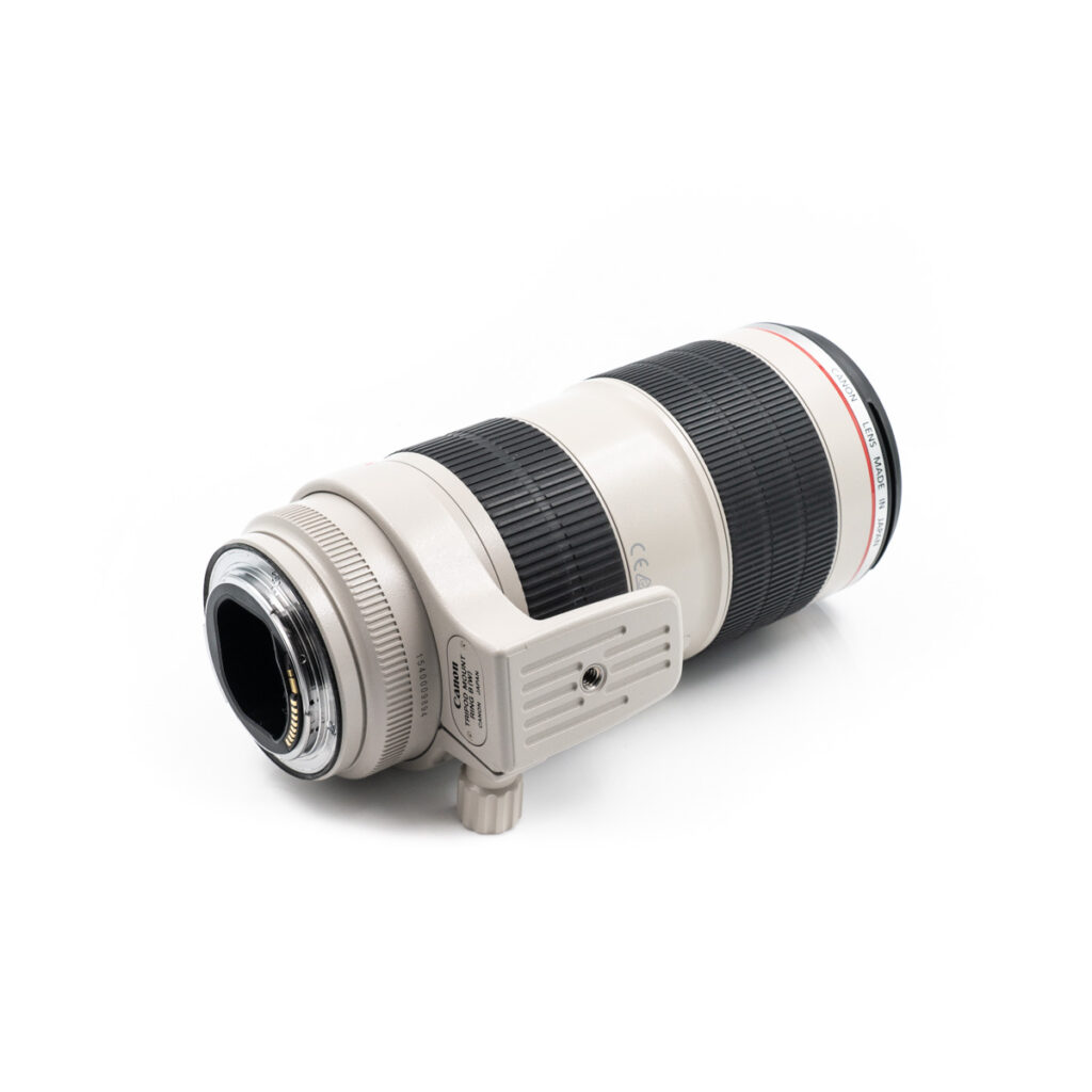 canon 70 200 f28 ii 1 canon 70 200 f28 ii 1