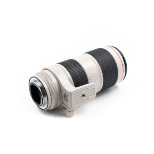 canon 70 200 f28 ii 1 canon 70 200 f28 ii 1