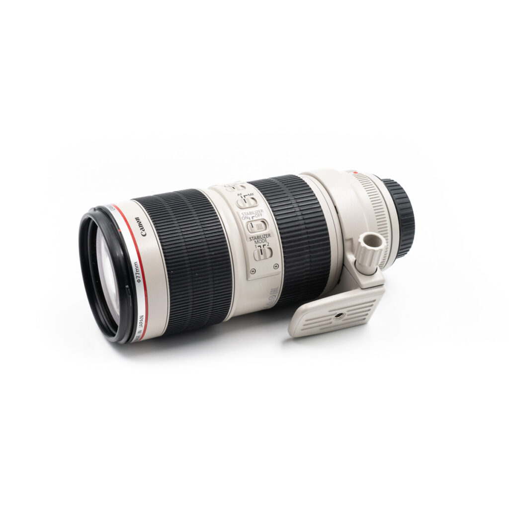 canon 70 200 f28 ii 2 canon 70 200 f28 ii 2