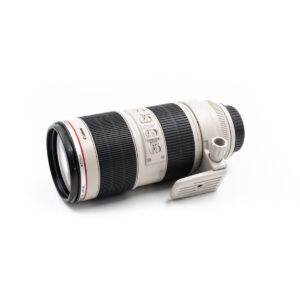 canon 70 200 f28 ii 2 canon 70 200 f28 ii 2