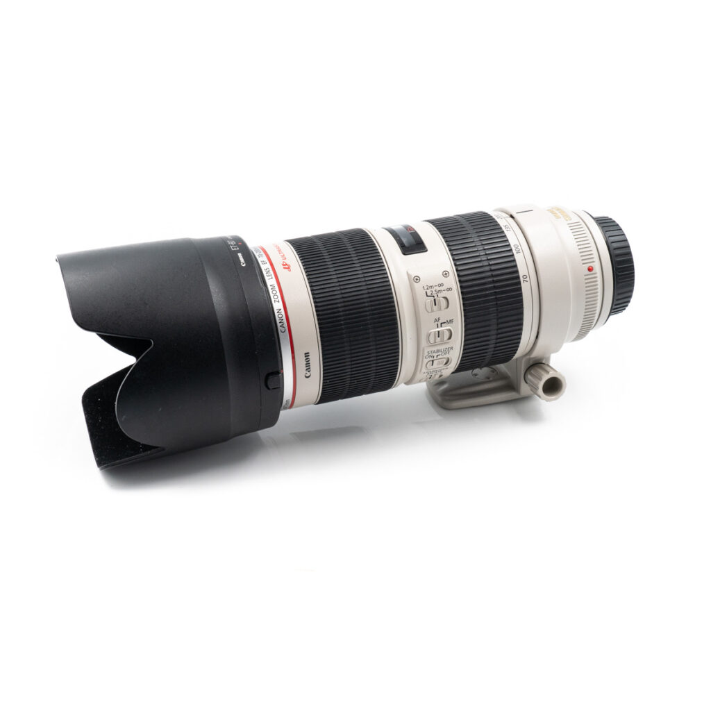 canon 70 200 f28 ii 3 canon 70 200 f28 ii 3