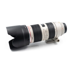 canon 70 200 f28 ii 3 canon 70 200 f28 ii 3