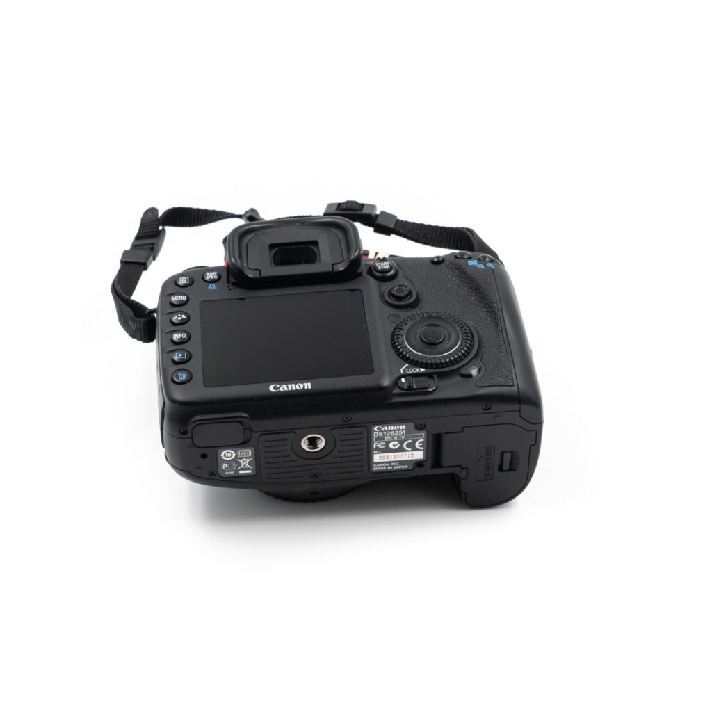 canon 7d 1 canon 7d 1