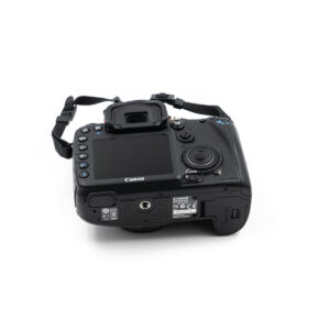 canon 7d 1 canon 7d 1