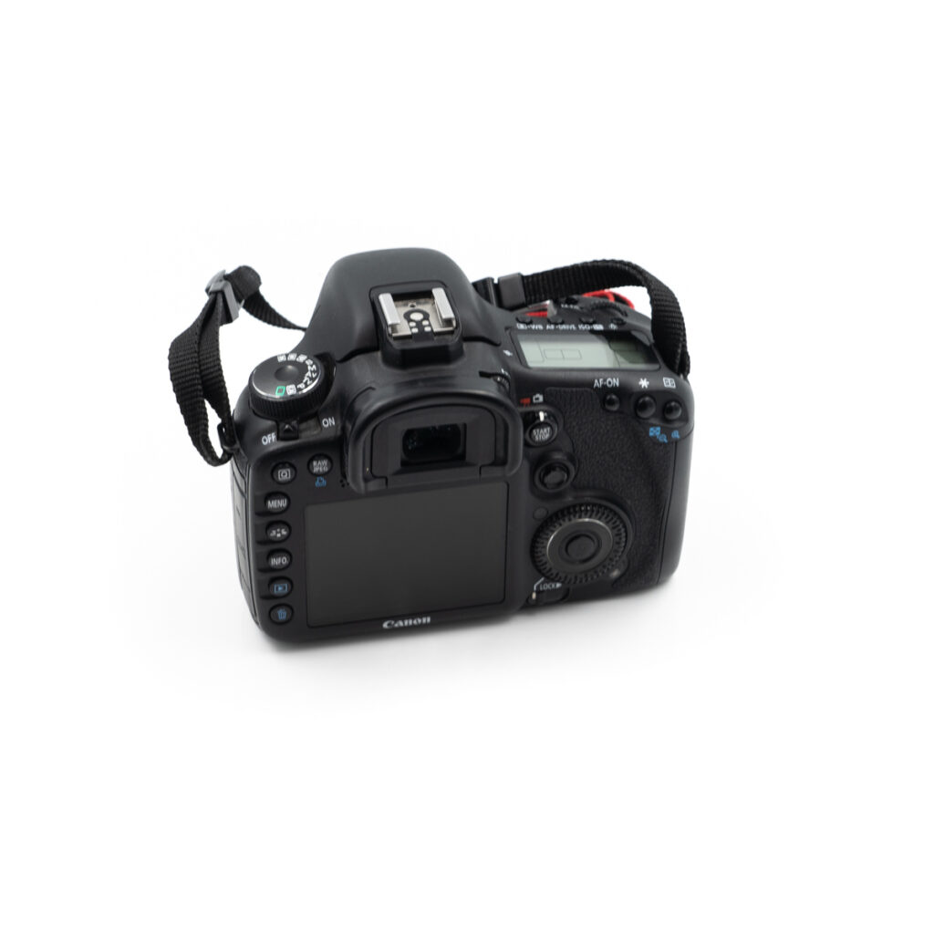 canon 7d 2 canon 7d 2