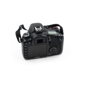 canon 7d 2 canon 7d 2