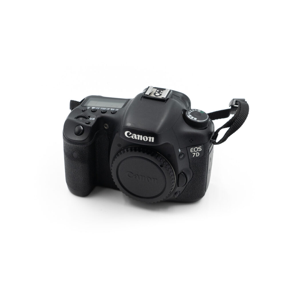 canon 7d 3 canon 7d 3