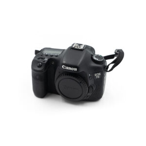 canon 7d 3 canon 7d 3